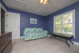 145 Whispering Oaks Cir - Photo 24