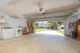 145 Whispering Oaks Cir - Photo 25