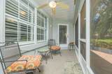 145 Whispering Oaks Cir - Photo 26