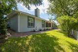145 Whispering Oaks Cir - Photo 3