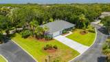 145 Whispering Oaks Cir - Photo 37