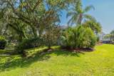 145 Whispering Oaks Cir - Photo 4