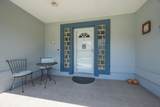 145 Whispering Oaks Cir - Photo 5
