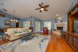 145 Whispering Oaks Cir - Photo 8