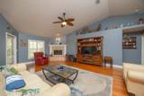 145 Whispering Oaks Cir - Photo 9