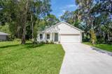 108 Aspen Rd - Photo 1