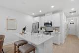 108 Aspen Rd - Photo 10