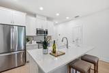 108 Aspen Rd - Photo 11