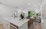 108 Aspen Rd - Photo 12