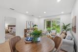 108 Aspen Rd - Photo 14