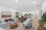 108 Aspen Rd - Photo 15