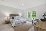 108 Aspen Rd - Photo 19