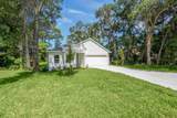108 Aspen Rd - Photo 2