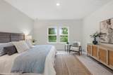 108 Aspen Rd - Photo 20