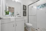 108 Aspen Rd - Photo 23