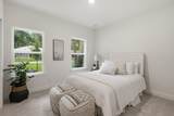 108 Aspen Rd - Photo 24