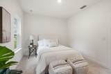 108 Aspen Rd - Photo 25