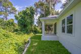 108 Aspen Rd - Photo 3
