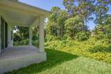 108 Aspen Rd - Photo 4