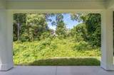 108 Aspen Rd - Photo 5