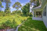 108 Aspen Rd - Photo 6