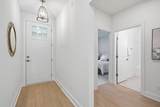 108 Aspen Rd - Photo 7