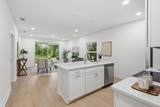 108 Aspen Rd - Photo 8