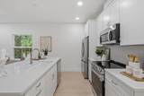 108 Aspen Rd - Photo 9