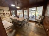 48 St. Augustine Blvd. - Photo 10