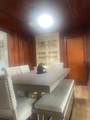 48 St. Augustine Blvd. - Photo 11