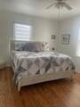 48 St. Augustine Blvd. - Photo 12