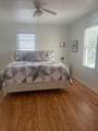 48 St. Augustine Blvd. - Photo 13