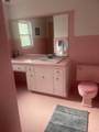 48 St. Augustine Blvd. - Photo 14