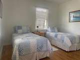 48 St. Augustine Blvd. - Photo 16