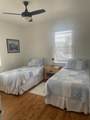 48 St. Augustine Blvd. - Photo 17