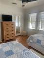 48 St. Augustine Blvd. - Photo 18