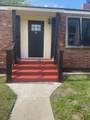 48 St. Augustine Blvd. - Photo 2