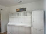 48 St. Augustine Blvd. - Photo 22