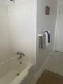 48 St. Augustine Blvd. - Photo 26