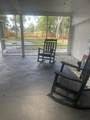 48 St. Augustine Blvd. - Photo 27
