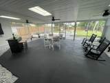48 St. Augustine Blvd. - Photo 29