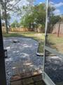 48 St. Augustine Blvd. - Photo 30