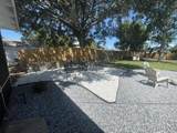 48 St. Augustine Blvd. - Photo 34
