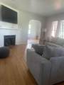 48 St. Augustine Blvd. - Photo 5