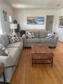 48 St. Augustine Blvd. - Photo 6
