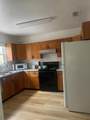 48 St. Augustine Blvd. - Photo 7