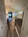 459 New England Dr - Photo 10