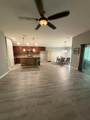 459 New England Dr - Photo 11