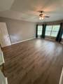 459 New England Dr - Photo 12