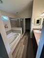 459 New England Dr - Photo 13